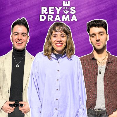 Talento/Cautivo con María Gracia Omegna, Alex Rubio y Nico Zambrano