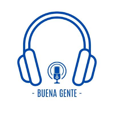Teatro, retos personales, terapia con animales