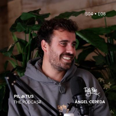 "¿El poke es una moda pasajera?" Ángel Cepeda (Director General de Tasty Poke) "¿El poke es una moda pasajera?" Ángel Cepeda (Director General de Tasty Poke)