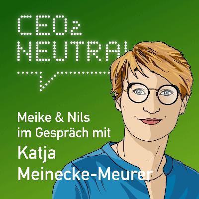 Einen Asteroiden-Einschlag halte ich für äußerst unwahrscheinlich, sagt der Dinosaurier | mit Katja vom TESSLOFF Verlag
