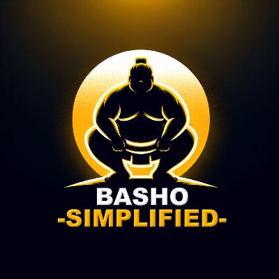 Sumo 101: The Yobidashi