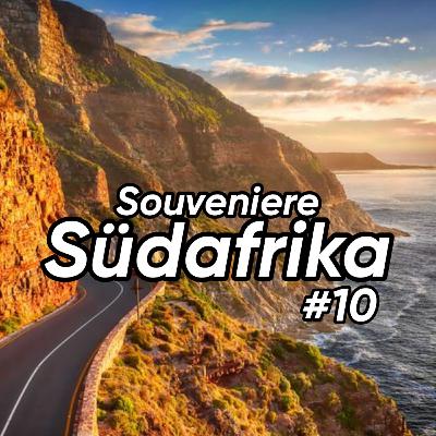 #10 Souveniere🇿🇦 #10 Souveniere🇿🇦
