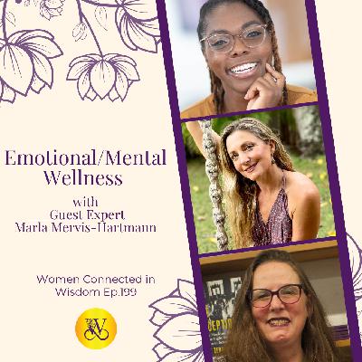 Befriend Yourself: Finding Freedom With Food & Peace with Your Body | Ep 199