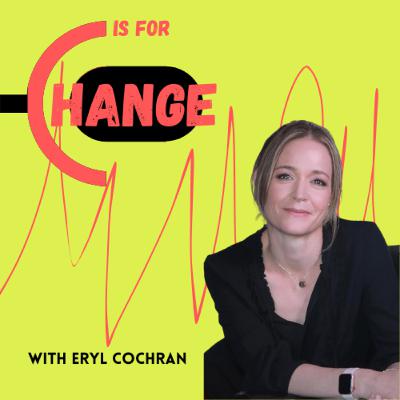 11. Creative AI and storytelling with Eryl Cochran