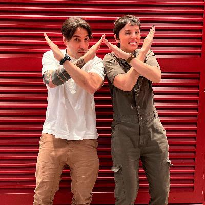 05.12.25 - Obrigado por tudo... e tchau!