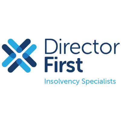 ANYONE Could Get A HMRC Tax Letter Soon!
