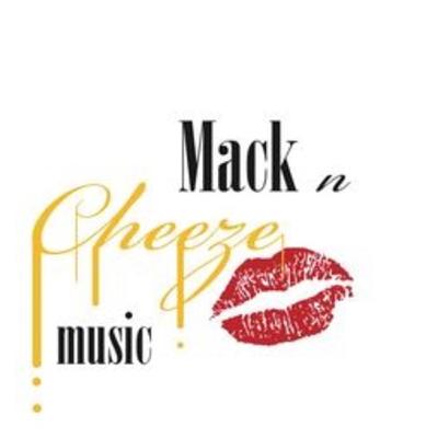 Ian MacNeil - The Art Of Distilling - Mack-n-Cheeze Podcast # 38