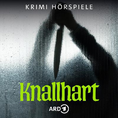 Trailer: Knallhart - Die besten Thriller der ARD immer hier!
