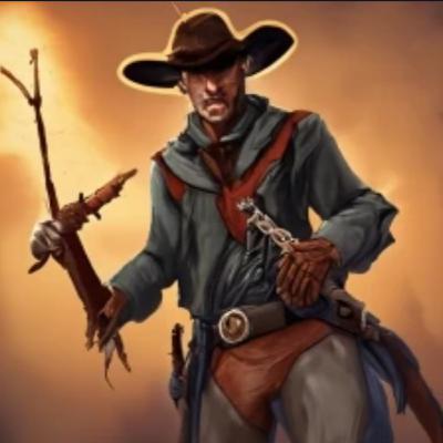 S2 Ep 3 Abraham Lincoln: Vampire Hunter (Brothers Reunite) S2 Ep 3 Abraham Lincoln: Vampire Hunter (Brothers Reunite)