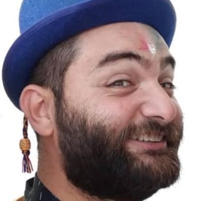 13 - Premiazione 1° Trofeo Pakino Dispenser