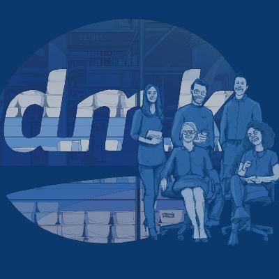 Interview mit Klaus Landwehr Interview mit Klaus Landwehr