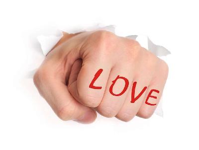 用英语表达“我热爱”你只会用”I love”吗？