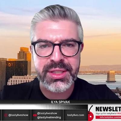 Macro Money - September 18, 2025 - After The Fed Rate Cuts: Where To For The Markets?