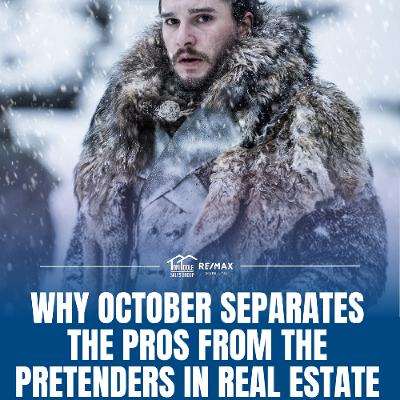 📈 Separation Season: 6 Data Points Every Agent Needs Before Building a 2026 Business Plan | Best Agent Hacks 388