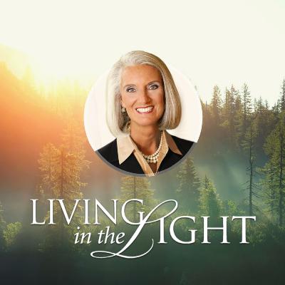 In This Final Hour - Message 3 - Be Confident: Walk in the Spirit - Part 1