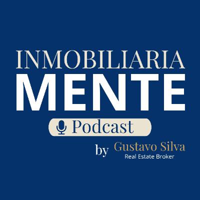 #44 El año no me dio lo que esperaba, pero me dio lo que necesitaba