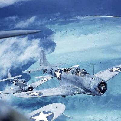 38: Strengthening the US-Japan Alliance and Rare Earth Supply Guest: Grant Newsham Grant Newsham analyzes the successful meeting between President Trump and Japan's newly appointed Prime Minister, Takayuki Sai. The two leaders agreed on rare earth supply coop 38: Strengthening the US-Japan Alliance and Rare Earth Supply Guest: Grant Newsham Grant Newsham analyzes the successful meeting between President Trump and Japan's newly appointed Prime Minister, Takayuki Sai. The two leaders agreed on rare earth supply coop