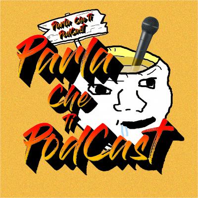 Nerd e il pericolo delle convinzioni ignoranti | Parla Che Ti Podcast #31