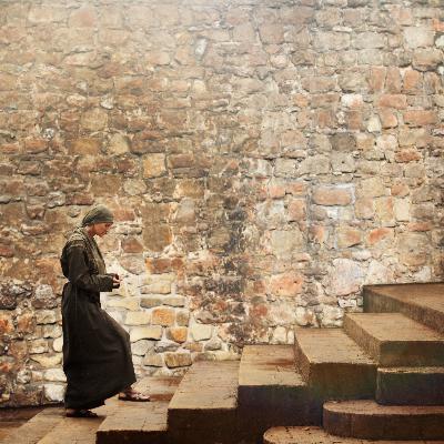 Essentials of Unity: Part 1 of 5