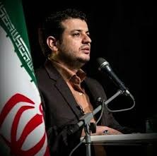 رائفی پور - ظرفیت های تمدن سازی عاشورا قسمت ۲۸
