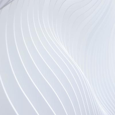 C Bằng Cảm Xúc Cả Lúc Bão Giông