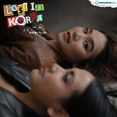 #BahasaKoreanya Angka-angka