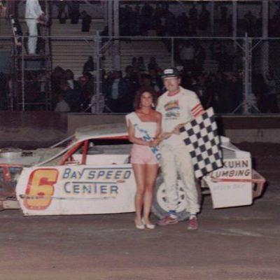 HAFEMAN EPISODE 6 - NAME DROPPIN'