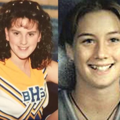 Shot in The Head! Execution Style!