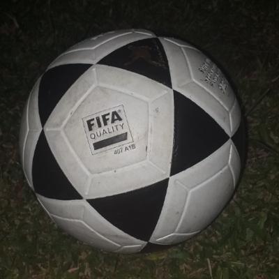 Avance primer podcast