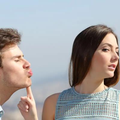 ¿Por qué Algunas Personas no Logran Enamorarse?