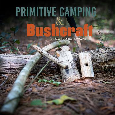 From Ember to Blaze: Lessons from the Bow Drill