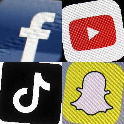 Free speech and consequences, new data on Alligator Alcatraz, PolitiFact and more Free speech and consequences, new data on Alligator Alcatraz, PolitiFact and more
