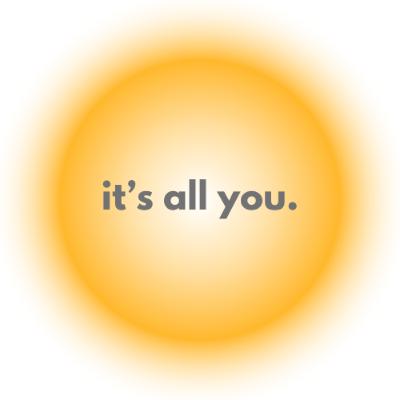 20. Changing Your Internal Dialogue Will Change Your Life 20. Changing Your Internal Dialogue Will Change Your Life