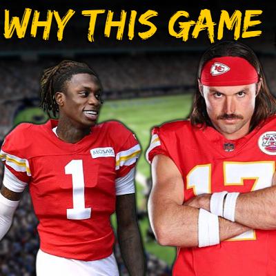 Chiefs vs Titans Preview: Can Minshew Lead KC to Victory? Chiefs vs Titans Preview: Can Minshew Lead KC to Victory?