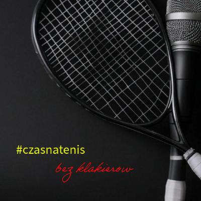 Odcinek 65: Fake news