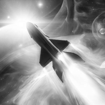 LAIKA - A PIONEIRA E O SACRIFÍCIO LAIKA - A PIONEIRA E O SACRIFÍCIO