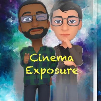 Exposure to Cinema episode 2: Pulp Fiction and the movies that inspired