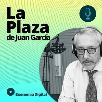 Los deberes de Pedro Sánchez: entre la UCO y Puigdemont. Los deberes de Pedro Sánchez: entre la UCO y Puigdemont.