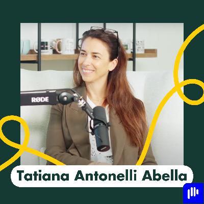 Your Eco-Friendly Choices May Be Hurting the Planet- Tatiana Antonelli Abella