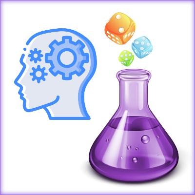 131 - Consejos de usabilidad, con Pablo Garaizar 131 - Consejos de usabilidad, con Pablo Garaizar