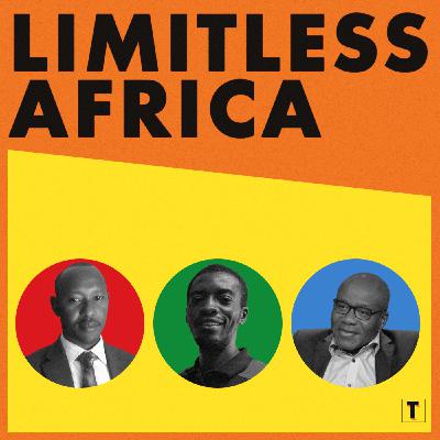 Os golpes de Estado são bons para África? Os golpes de Estado são bons para África?