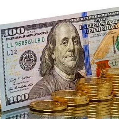 رادیو نوسان؛ اخبار بازارها 27 اردیبهشت ماه رادیو نوسان؛ اخبار بازارها 27 اردیبهشت ماه