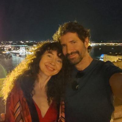 Kísértés, csábítás, megcsalás, fantáziák, ábrándok a párkapcsolatban