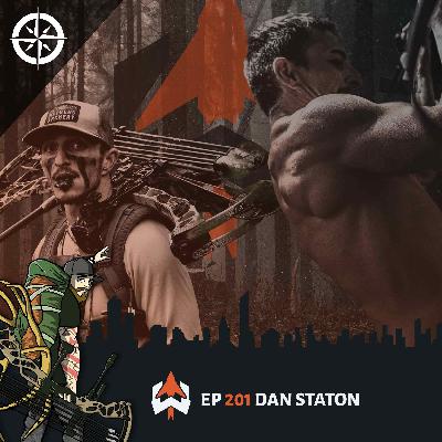 The Son Of God In Place Of Others: Father Forgive Them The Son Of God In Place Of Others: Father Forgive Them