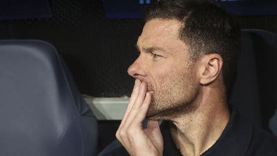 Fútbol es Radio: Madrid y Barça ganan antes del Clásico ¿Quién llega mejor?