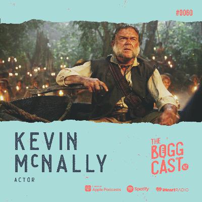 #0060 - Kevin McNally