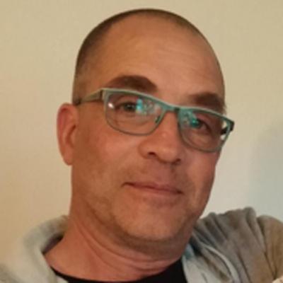 סיפורו של רס"ב במיל' ליאור רודאיף שהושב לקבורה