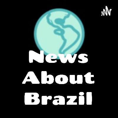 Episode 15 - February 2024