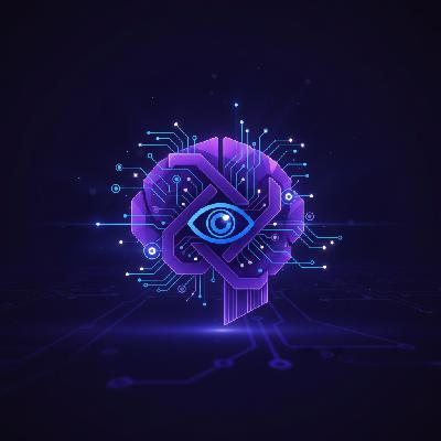 Google's AI Overviews Expansion, Perplexity's New API & Enterprise AI Adoption