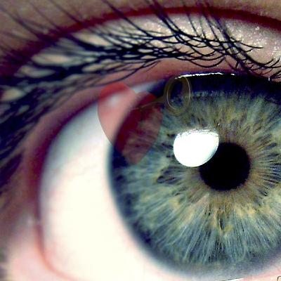 Episode 256: A Key to See